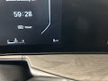 2025 Kia Sorento X-Line SX Prestige