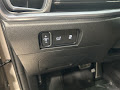 2025 Kia Sorento X-Line SX Prestige