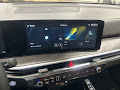 2025 Kia Sorento X-Line SX Prestige