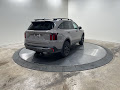 2025 Kia Sorento X-Line SX Prestige
