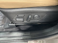 2025 Kia Sorento X-Line SX Prestige
