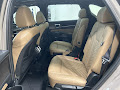 2025 Kia Sorento X-Line SX Prestige