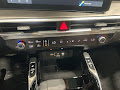 2025 Kia Sorento X-Line SX Prestige