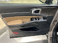 2025 Kia Sorento X-Line SX Prestige