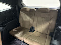 2025 Kia Sorento X-Line SX Prestige