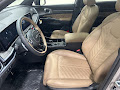 2025 Kia Sorento X-Line SX Prestige