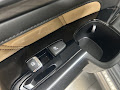 2025 Kia Sorento X-Line SX Prestige
