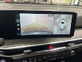 2025 Kia Sorento X-Line SX Prestige