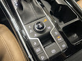 2025 Kia Sorento X-Line SX Prestige