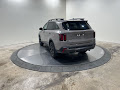 2025 Kia Sorento X-Line SX Prestige
