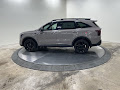 2025 Kia Sorento X-Line SX Prestige