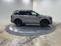 2025 Kia Sorento X-Line SX Prestige