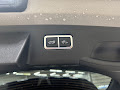 2025 Kia Sorento X-Line SX Prestige