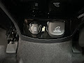 2025 Kia Sorento X-Line SX Prestige