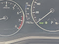 2025 Mazda CX-90 3.3 Turbo Preferred