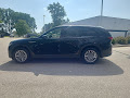 2025 Mazda CX-90 3.3 Turbo Preferred