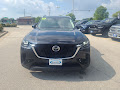 2025 Mazda CX-90 3.3 Turbo Preferred