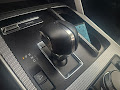 2025 Mazda CX-90 3.3 Turbo Preferred