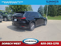 2025 Mazda CX-90 3.3 Turbo Preferred