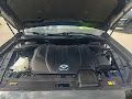 2025 Mazda CX-90 3.3 Turbo Preferred