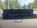 2025 Mazda CX-90 3.3 Turbo Preferred