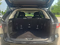 2025 Mazda CX-90 3.3 Turbo Preferred