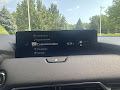 2025 Mazda CX-90 3.3 Turbo Preferred