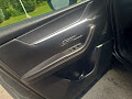 2025 Mazda CX-90 3.3 Turbo Preferred