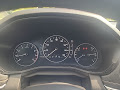 2025 Mazda CX-90 3.3 Turbo Preferred