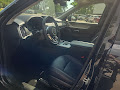 2025 Mazda CX-90 3.3 Turbo Preferred