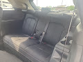 2025 Mazda CX-90 3.3 Turbo Preferred