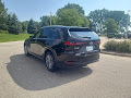 2025 Mazda CX-90 3.3 Turbo Preferred
