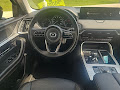 2025 Mazda CX-90 3.3 Turbo Preferred