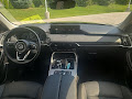 2025 Mazda CX-90 3.3 Turbo Preferred
