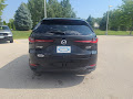2025 Mazda CX-90 3.3 Turbo Preferred