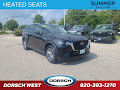 2025 Mazda CX-90 3.3 Turbo Preferred