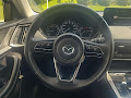 2025 Mazda CX-90 3.3 Turbo Preferred