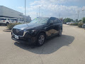 2025 Mazda CX-90 3.3 Turbo Preferred