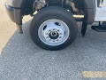 2025 Ford F-450SD XL