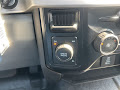 2025 Ford F-450SD XL