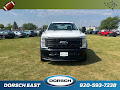 2025 Ford F-450SD XL