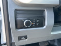 2025 Ford F-450SD XL