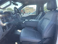 2025 Ford F-450SD XL