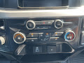 2025 Ford F-450SD XL