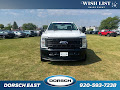 2025 Ford F-450SD XL