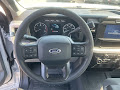 2025 Ford F-450SD XL