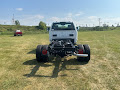 2025 Ford F-450SD XL