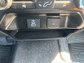 2025 Ford F-450SD XL