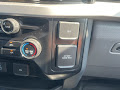 2025 Ford F-450SD XL