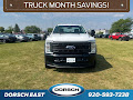 2025 Ford F-450SD XL